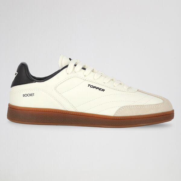 Zapatillas Topper Rocket
