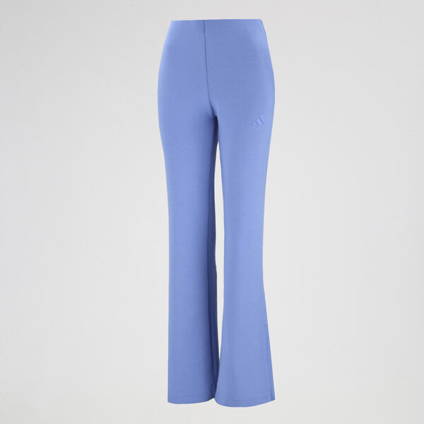 Pantal&oacute;n adidas All SZN Soft Lux Loose Mujer