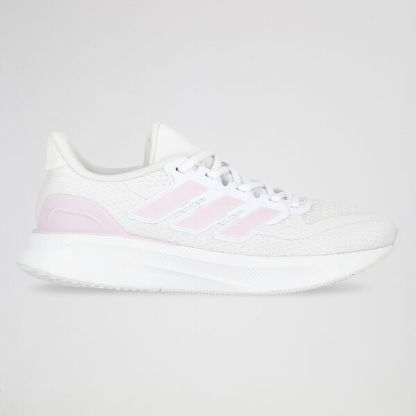 Zapatillas adidas Ultrarun 5 Mujer