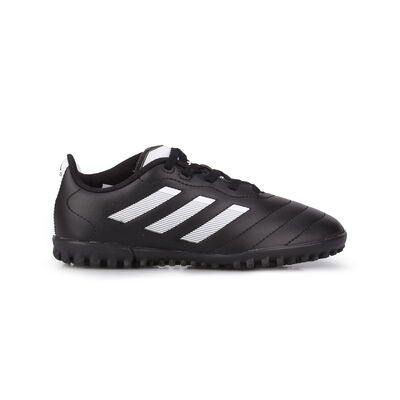 Botines adidas Goletto VIII Tf