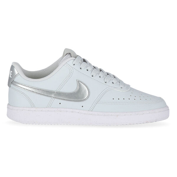 Zapatillas Nike Court Vision Lo Nn Mujer