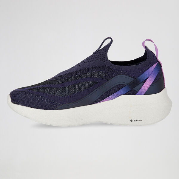 Zapatillas Running Olympikus Clima Mujer