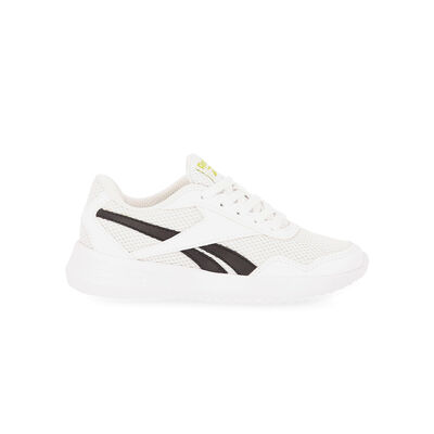 Zapatillas Reebok Energen Lite Niño