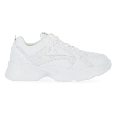 Zapatillas Entrenamiento Topper Selene Mujer