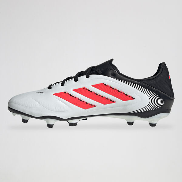Botines adidas Copa Pure III League FG/MG