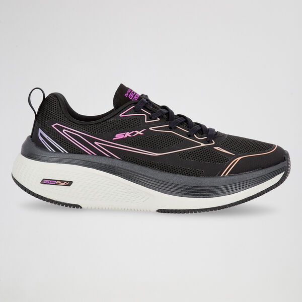 Zapatillas Running Skechers Go Run Elevate 2.0