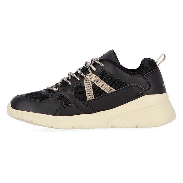 Zapatillas Topper Chalpa Ii Infantil