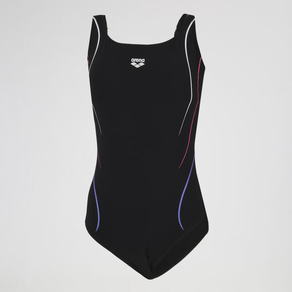 Traje de Ba&ntilde;o Arena Ludovica Soft 590 40f Mujer