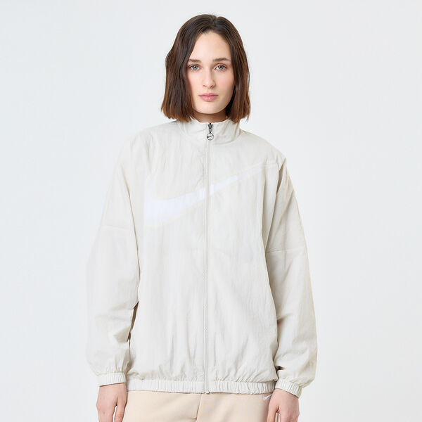 Campera Nike Sportswear Essential para Mujer