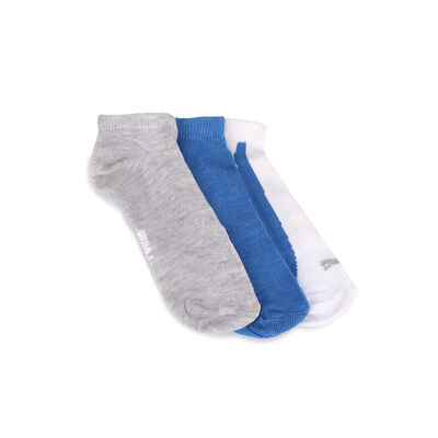 Pack de Medias Puma Lifestyle