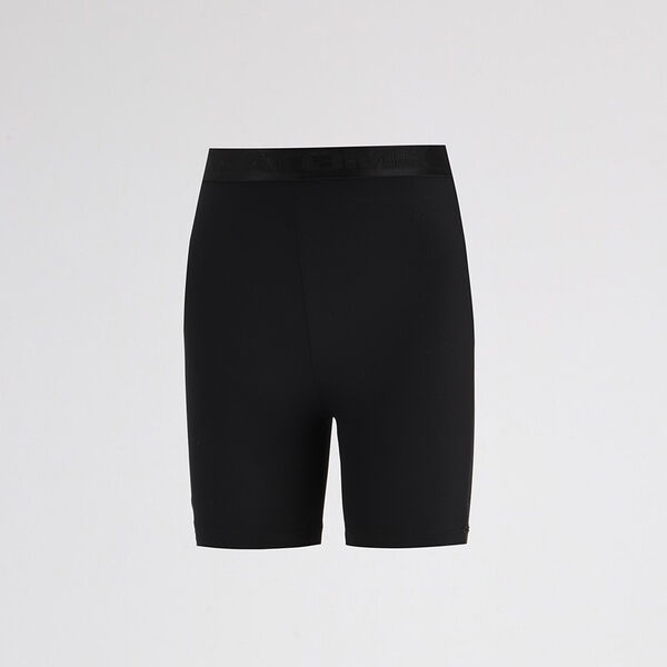 Calza Atomik Under Infantil