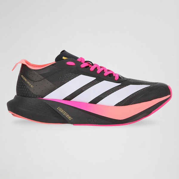 Zapatillas adidas Adizero Drive Rc Mujer