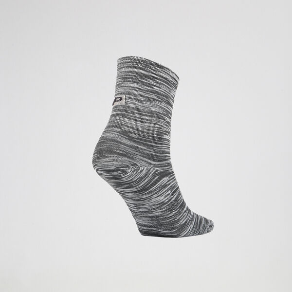 Medias Prestige Crew Infantil