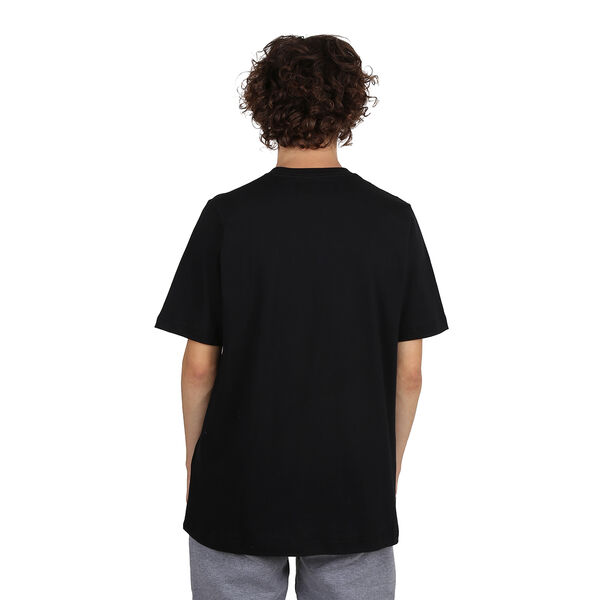 Remera Urbana Topper Essentials Hombre
