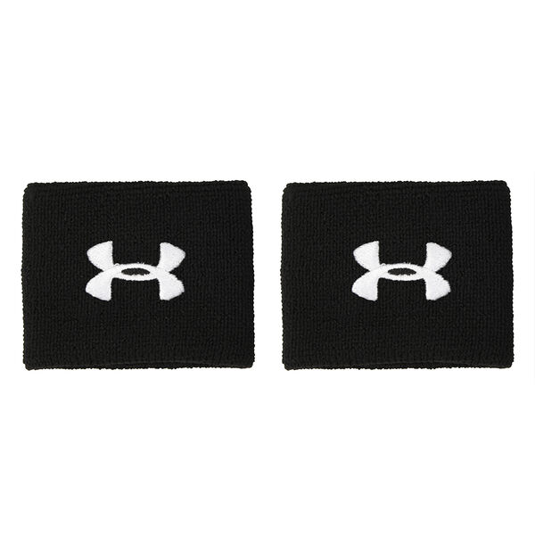 Muñequera Training Under Armour Performance Hombre