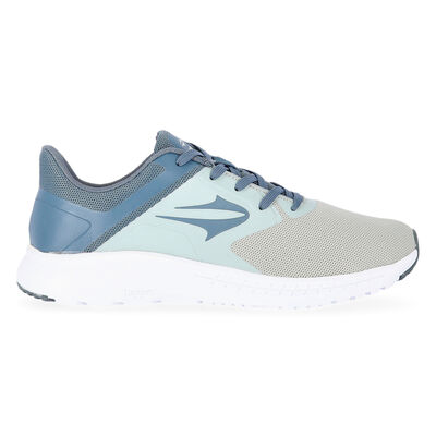Zapatillas Topper Rack