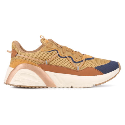 Zapatillas Nesk Pryme