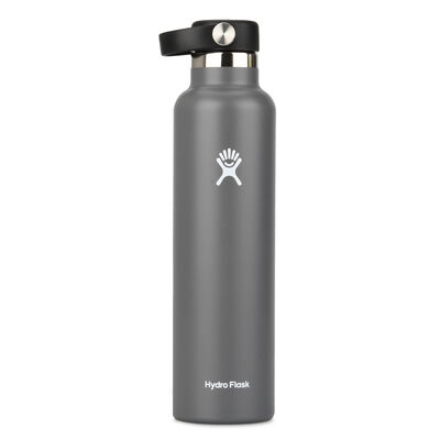 Botella Hydro Flask  24 Oz Standar Mouth