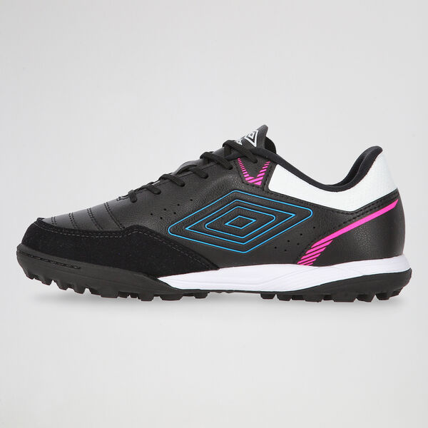 Botines F&uacute;tbol Umbro X-comfort TF Hombre