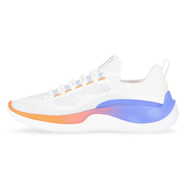 Zapatillas Entrenamiento Under Armour Flow Dynamic Mujer