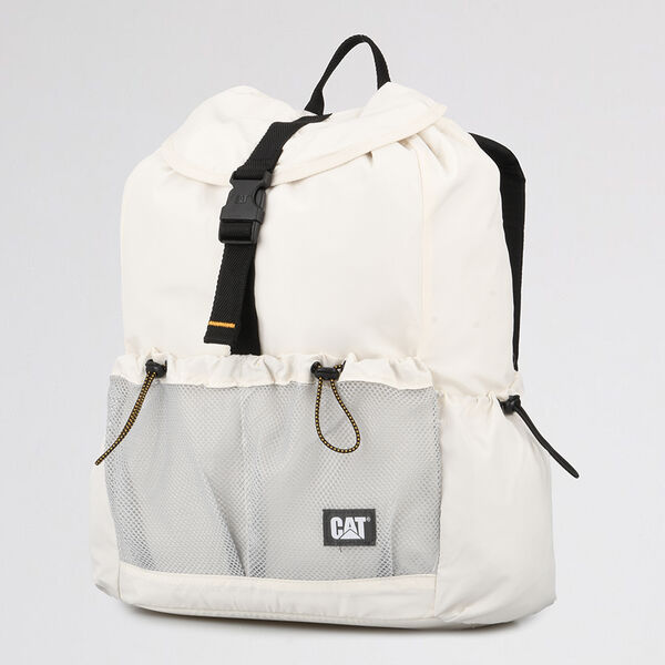 Mochila Cat Ohio Poli&eacute;ster