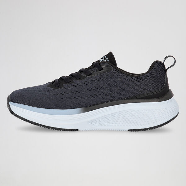 Zapatillas Skechers Go Run Elevate 2.0 Mujer