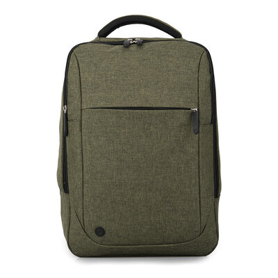 Mochila Topper Laptop II