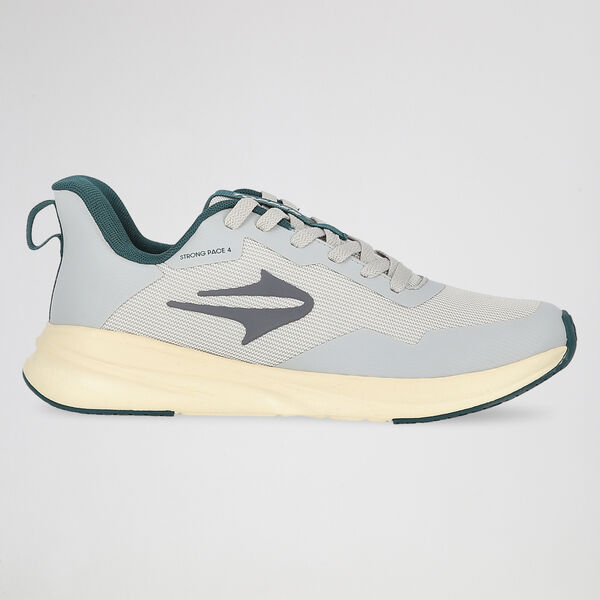 Zapatillas Entrenamiento Topper Strong Pace 4 Hombre