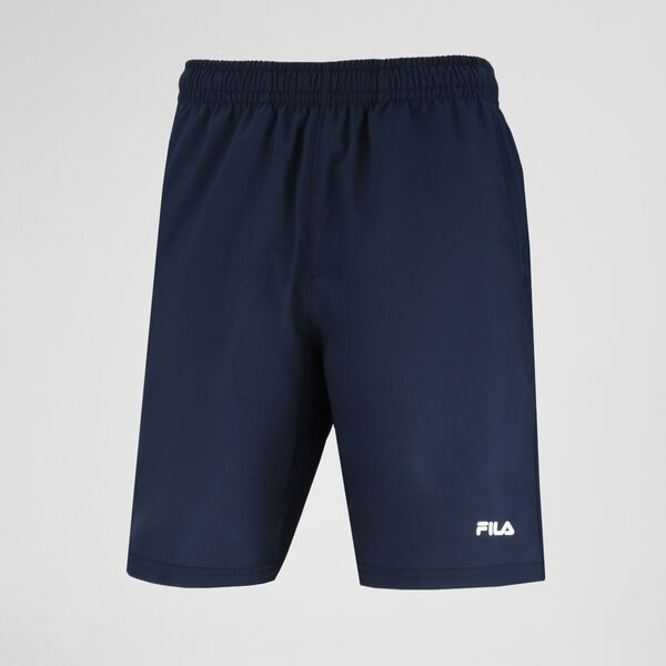 Bermuda Fila Train II 8 Hombre