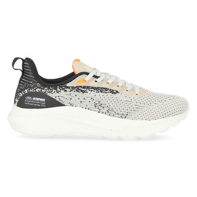 Zapatillas Olympikus G Reverb Unisex Mesh