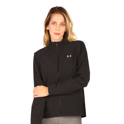 Campera Under Armour Storm Launch 3.0