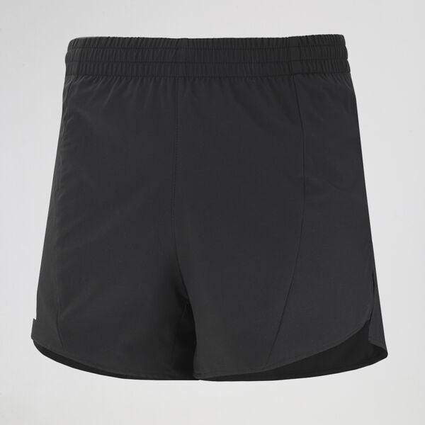 Short Running adidas Adizero Hombre