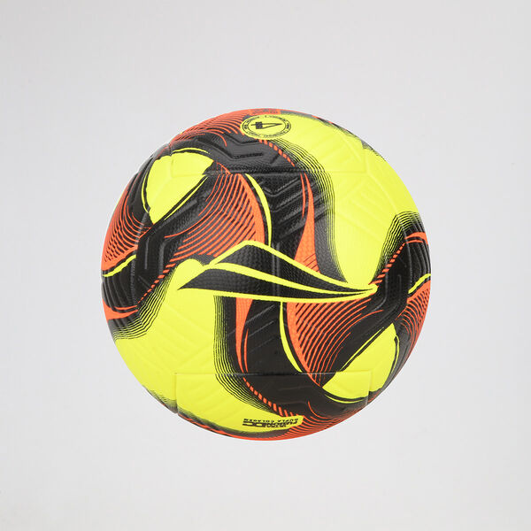 Pelota Penalty Society Líder XXV Sintético N4