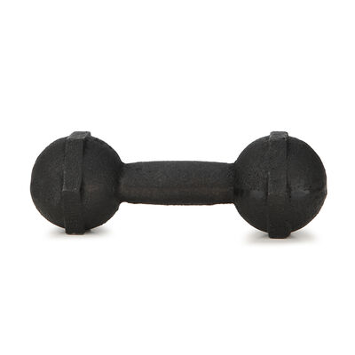 Mancuerna MIR Fitness Fundición 3 kg