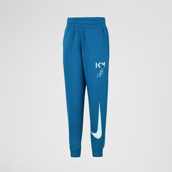 Pantal&oacute;n Nike Kylian Mbapp&eacute; Club Fleece Infantil