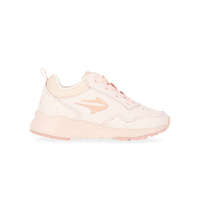Zapatillas Topper Zurich III Niña