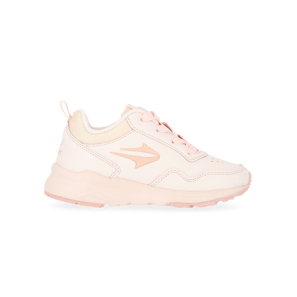 Zapatillas Topper Zurich III Niña