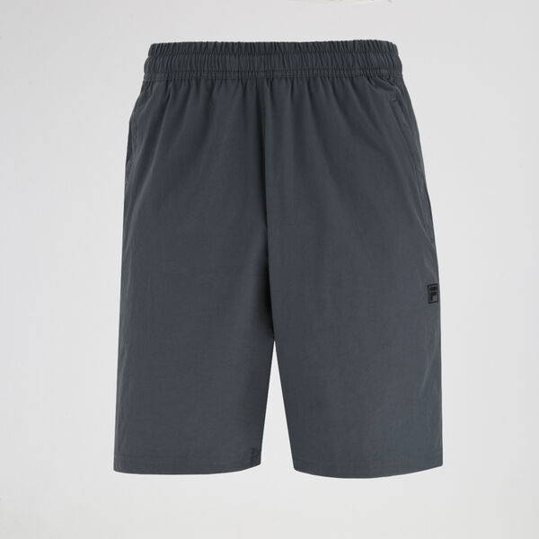 Bermuda Entrenamiento Fila Zip V 8' Hombre