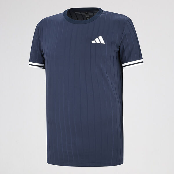 Remera Tenis adidas Climacool Freelift Pro Hombre