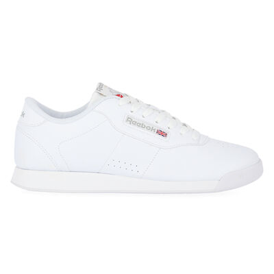 Zapatillas Training Reebok Princess Mujer