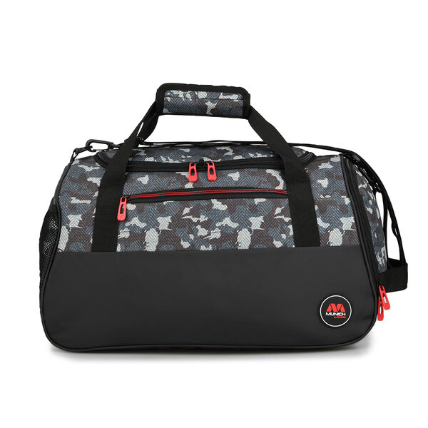 Bolso Kossok Portland Gym