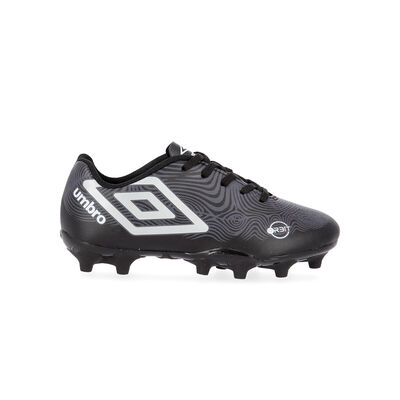 Botines Fútbol Umbro Orbit Campo Niño