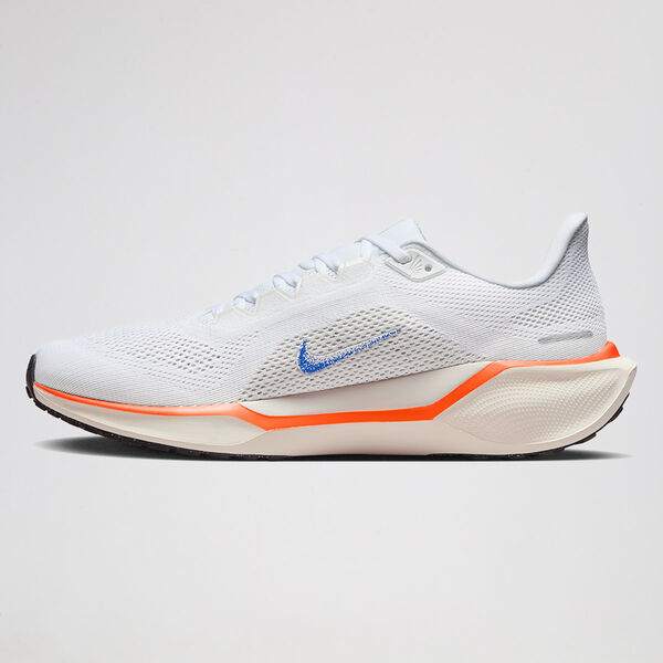 Zapatillas Running Nike Air Zoom Pegasus 41 Hombre