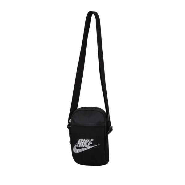 Bolso Nike Heritage Bag