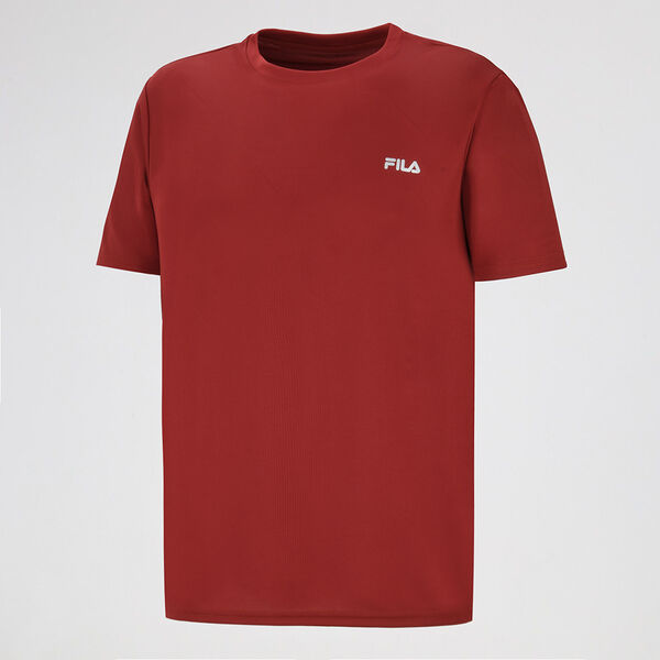 Remera Fila Myler Hombre