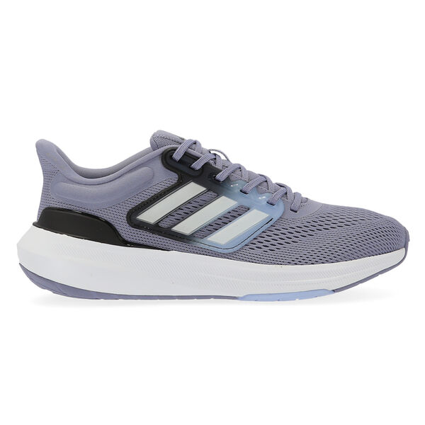 Zapatillas Running adidas Ultrabounce Hombre