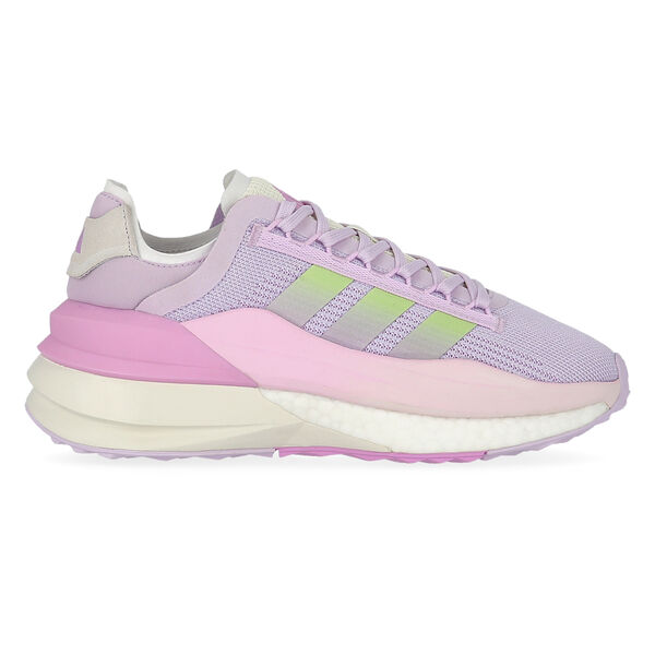 Zapatillas adidas Avryn X Mujer BOOST