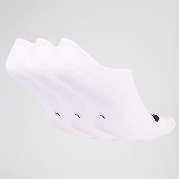 Medias Nike Everyday Plus