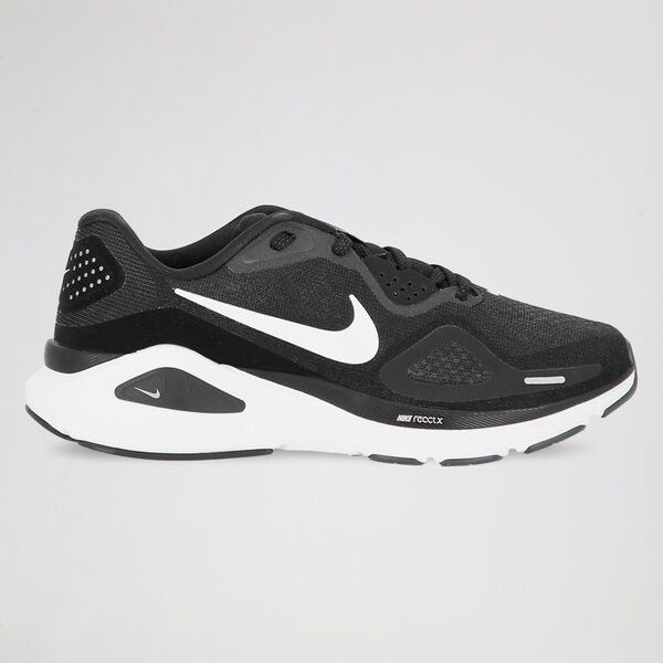 Zapatillas Nike Structure 26 Mujer