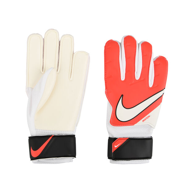 Guantes Fútbol Nike Goalkeeper Match